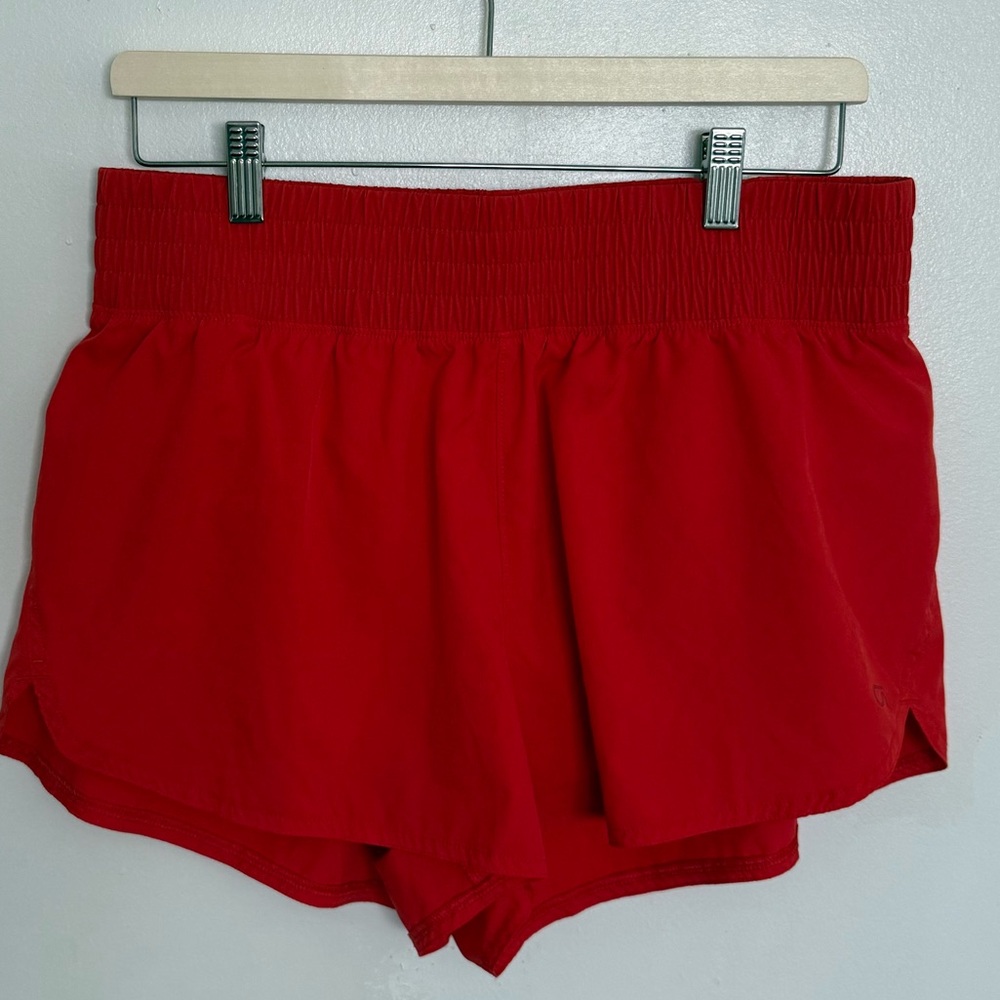Gap Fit Running Shorts